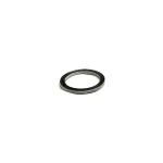 Montageset voor Mazda CX-5 2.2 – FK11384A