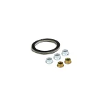 Montageset voor Mazda CX-5 2.2 – FK11384B