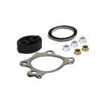 Montageset voor Mazda CX-5 2.2 – FK11384C