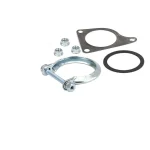 Fitting Kit for Vauxhall Astra 1.6 – FK11453B