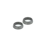 FK50148A — Fitting Kit