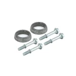 FK50148B — Fitting Kit