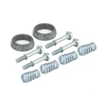 FK50148C — Fitting Kit