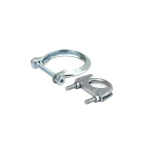 FK50633A — Fitting Kit