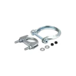 FK50633B — Fitting Kit