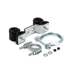 FK50633C — Fitting Kit