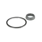 FK91064A — Fitting Kit