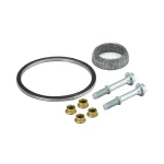 FK91064B — Fitting Kit