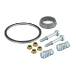 FK91064C — Fitting Kit