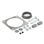 FK92058C — Fitting Kit