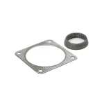FK92069A — Fitting Kit
