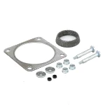 FK92069B — Fitting Kit
