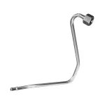 DPF-drukleiding voor Mercedes Sprinter 2.1 – PP11580A