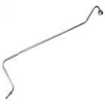 DPF-drukleiding voor Mercedes Sprinter 2.1 – PP11580B