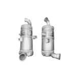 BM31073HP — Typegoedgekeurde SCR — Premium (SiC)