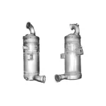 BM31109HP — Typegoedgekeurde SCR — Premium (SiC)