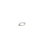 Fitting Kit for Renault Clio 1.5 – FK11173A