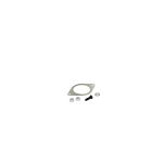 Fitting Kit for Renault Clio 1.5 – FK11173B