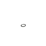Montageset voor Mazda 6 2.2 – FK11258A