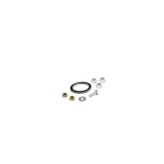 Montageset voor Mazda 6 2.2 – FK11258B