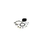 Montageset voor Mazda 6 2.2 – FK11258C
