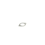 Fitting Kit for Dacia Sandero 1.5 – FK11303A