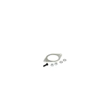 Fitting Kit for Dacia Sandero 1.5 – FK11303B