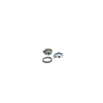 Montageset voor Mercedes Sprinter 2.1 – FK11580A