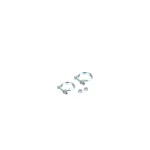 Fitting Kit for Vauxhall Vivaro 1.5 – FK31109B