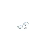 Montageset voor Peugeot Partner 1.5 – FK31155B
