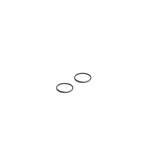 Fitting Kit for Mercedes GL320 3.0 – FK70736A