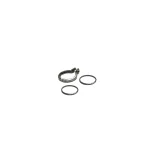 Fitting Kit for Mercedes GL320 3.0 – FK70736C