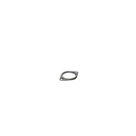 Montageset voor Hyundai Tucson 1.6 – FK92366A