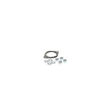 Montageset voor Hyundai Tucson 1.6 – FK92366B