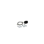 Montageset voor Hyundai Tucson 1.6 – FK92366C