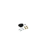 Montageset voor Toyota Corolla 1.2 – FK93074B