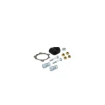 FK93074C — Montageset