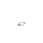 FK93133A — Montageset