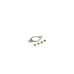 FK93133B — Montageset
