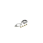 FK93133C — Montageset