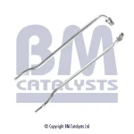 DPF Pressure Pipe for Renault Clio 1.5 – PP11173A